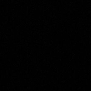 Meet your Posher, Siena